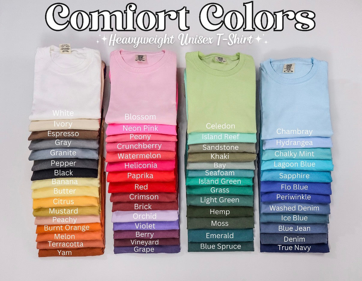 Keep Homeschool Weird Tee