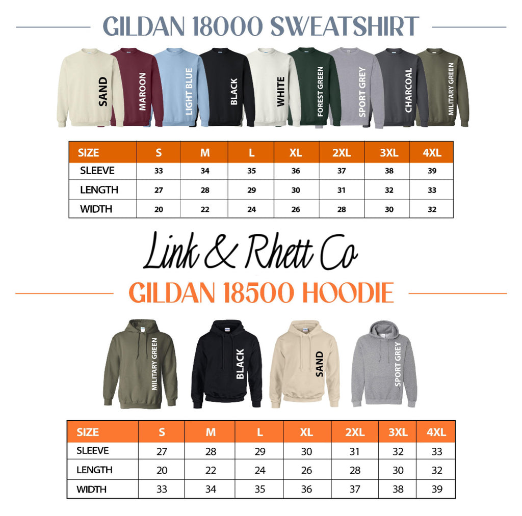 Get In Loser We Are Getting Pup Cups Sweatshirt