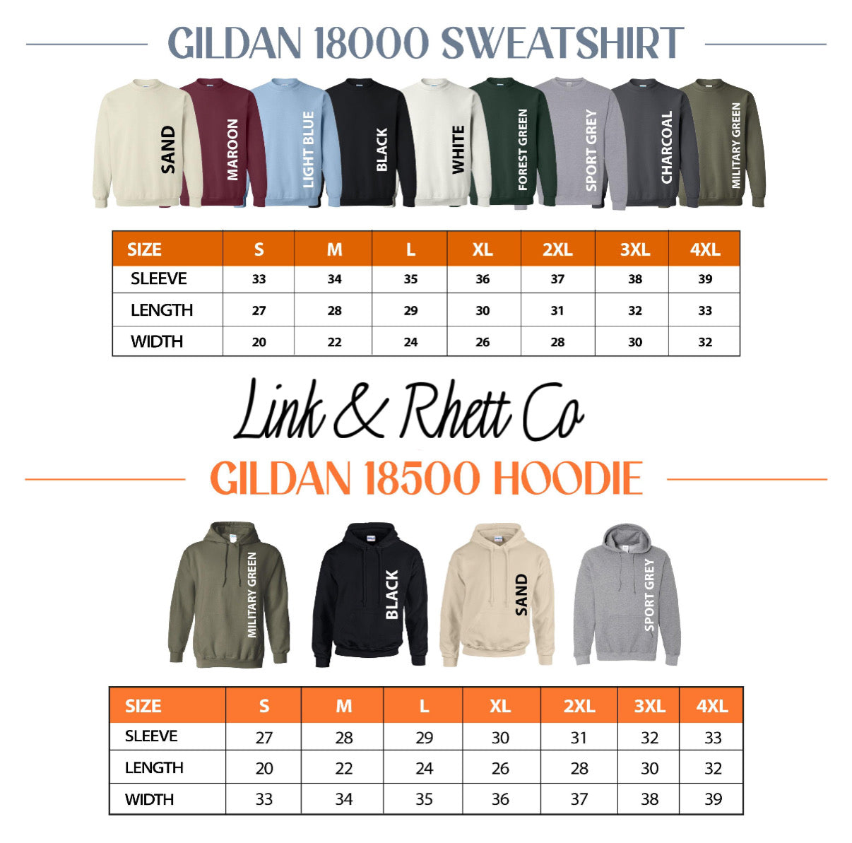 Get In Loser We Are Getting Pup Cups Sweatshirt