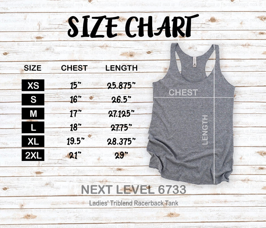 Pack 88 Women’s Racerback Tank