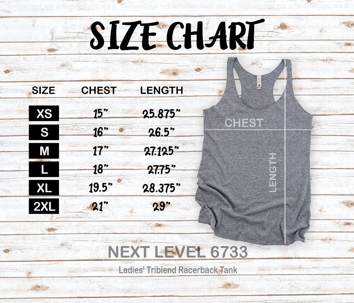Pack 88 Women’s Racerback Tank