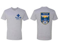 Pack 88 Toddler Tee