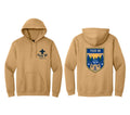 Pack 88 Adult Hoodie