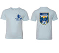Pack 88 BEAR Tee