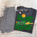 Gospel Over Gossip Tee
