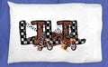 Dirt Bikes Pillowcase Personalized Pillowcases