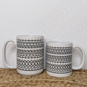 F This S Mug Mug