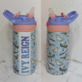 Magical Owl Kid’s Bottle