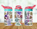 Self Love Kids Bottle