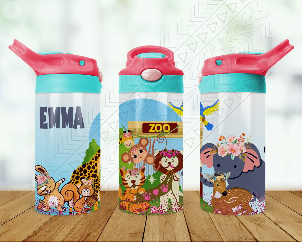 Zoo